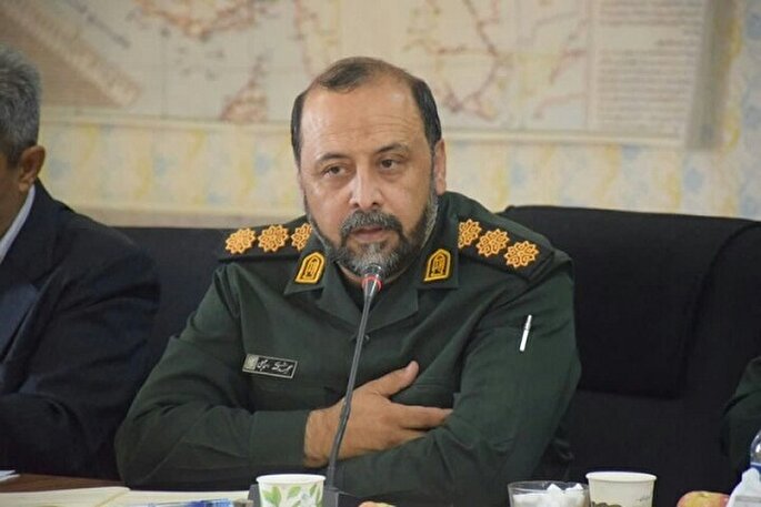 ۸۴ ویژه‌برنامه همزمان با هفته دفاع مقدس در شاهرود برگزار می‌شود