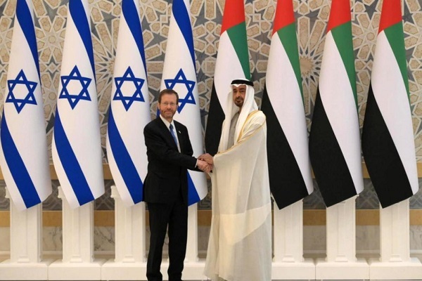 از افسانه‌های تورات تا وعده‌های سیاسی؛ از کدام ابراهیم پیروی می‌کنیم