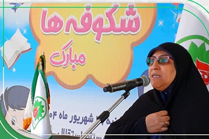 ارزش‌های اخلاقی، دوستی و مهربانی را تمرین کنید