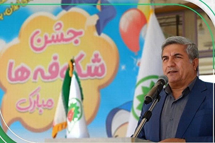 دانش و علم؛ سرمایه ملی ایران