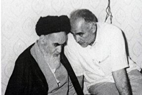 مرد پاکباز + فیلم