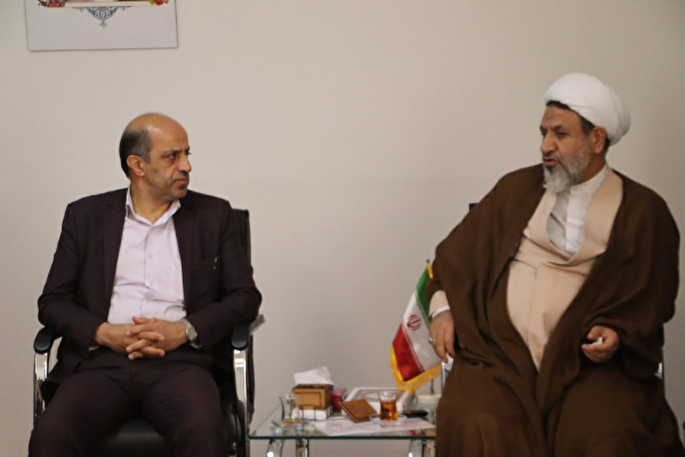 آموزش و پرورش نیازمند تحول در ساختار و عملکرد است