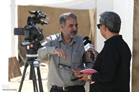عدالت‌خواهی و نیکوکاری؛ مشخصه قهرمانان فصل دوم «حکایت‌های کمال»