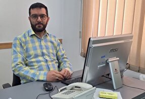 رقابت 60 گروه در مرحله کشوری مسابقات «مدهامتان»
