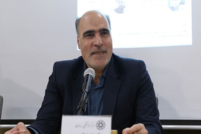 نبوت؛ اساس شکل‌گیری زندگی اخلاقی و اجتماعی در اندیشه ابن‌سینا