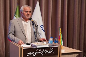 نقش بی‌بدیل بوعلی‌سینا در توسعه تفکر و اخلاق