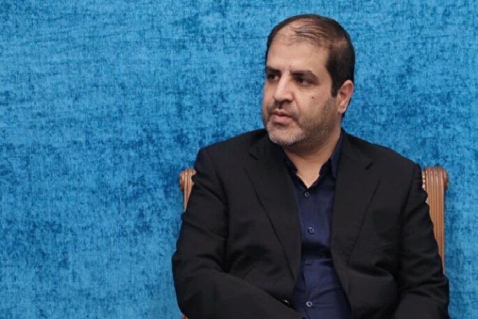 هفته دولت فرصتی برای امیدآفرینی و بازتاب خدمات نظام است