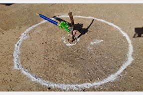 افتتاح و کلنگ‌زنی ۴۷ پروژه در منطقه آزاد ماکو