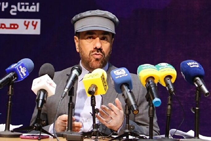 افتتاح ۶۶ هزار میلیارد تومان پروژه طی هفته دولت در فارس