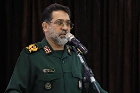 اصناف و بازاریان پرچمدار مقاومت باشند