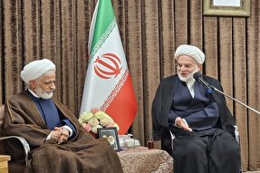 دولت مصمم به رفع محرومیت‌ها در کردستان است