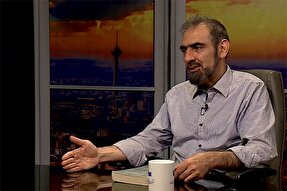 فیلم | شیفتگی اسلام‌شناسان غربی به قرآن کریم