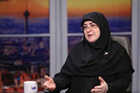 فیلم | نگاهِ دولت برگرفته از نهج‌البلاغه است