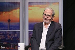 فیلم | حسادت علمی؛ عامل دشمنی با ابن سینا