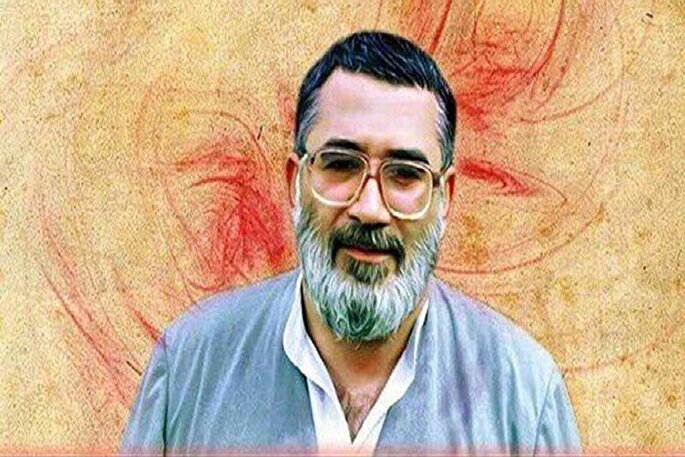 پادکست | کهنه کردن جوانی