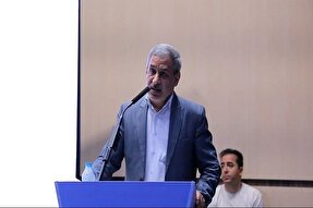 پویش «نه به کودک کار»؛ تأکیدی بر مسئولیت اجتماعی برای حمایت از کودکان