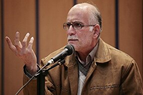 چگونه سینمای ارزشی جایگاه خود را در گیشه باز یابد