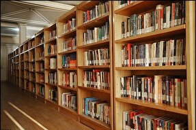 افزایش بیش از ۱۶ هزار مترمربع به زیربنای فرهنگی کشور