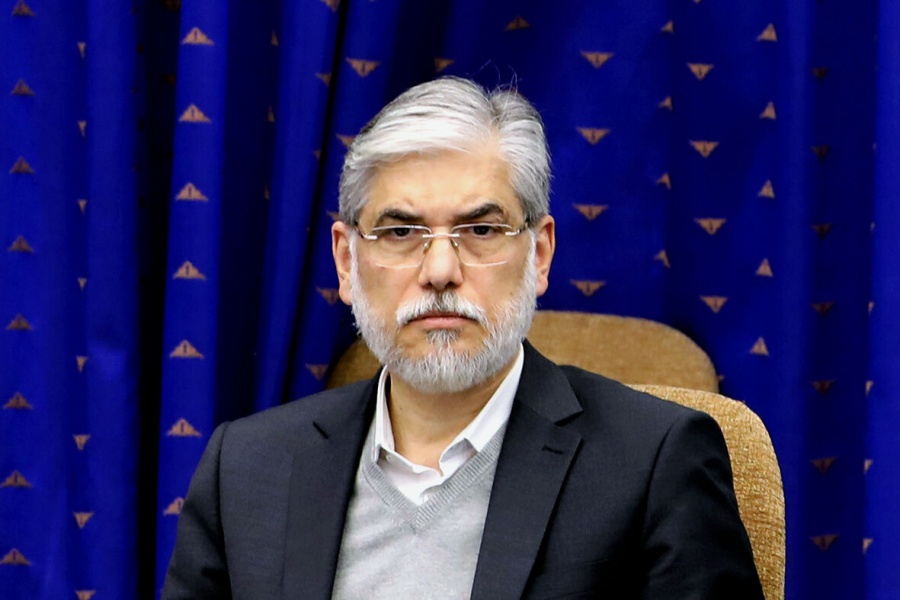 حسین سیمایی صراف، وزیر علوم، تحقیقات و فناوری