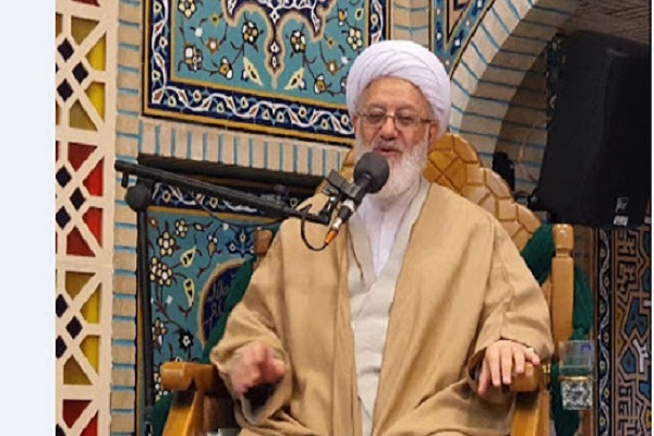 مساجد و مسجدی‌ها در دفاع مقدس ۱۲ روزه کارنامه درخشانی را به یادگار گذاشتند