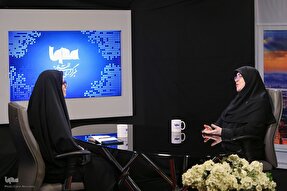 فیلم | حقوق مردم را به رسمیت بشناسیم