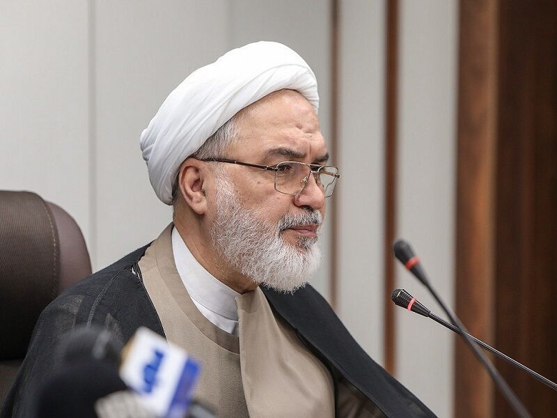فراهمآمدن زمینه برای اشاعه فرهنگ رضوی در عرصه بینالملل فراهمآمدن زمینه برای اشاعه فرهنگ رضوی در عرصه بینالملل