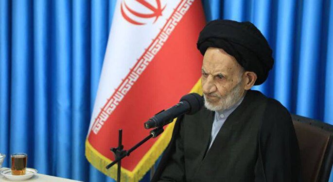 تربیت جوان مؤمن ضرورتی ملی در برابر تهدیدات فرهنگی است