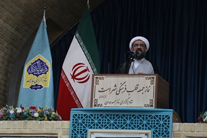 مکانسیم ماشه فاقد مبنای قانونی است