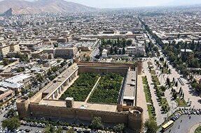 دسترسی آسان به حرم شاهچراغ(ع) نقش مهمی در ایجاد تجربه گردشگری دارد