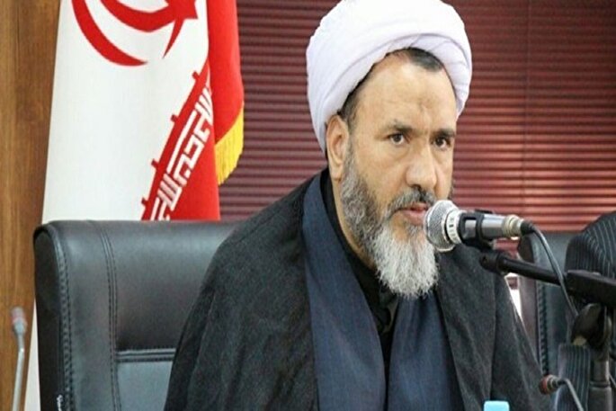 تمسک به اهل بیت(ع) راهگشای رفع مشکلات است