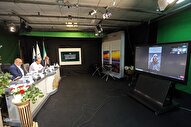 پایان مرحله مقدماتی مسابقات قرآن دانشجویان مسلمان