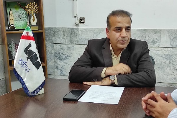 تأثیرات اجرای طرح «نشان‌دار کردن مالیات‌» در لرستان