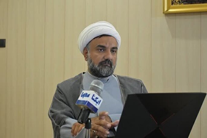 جنبه‌های شباهت ذو‌القرنین با حضرت مهدی(عج)