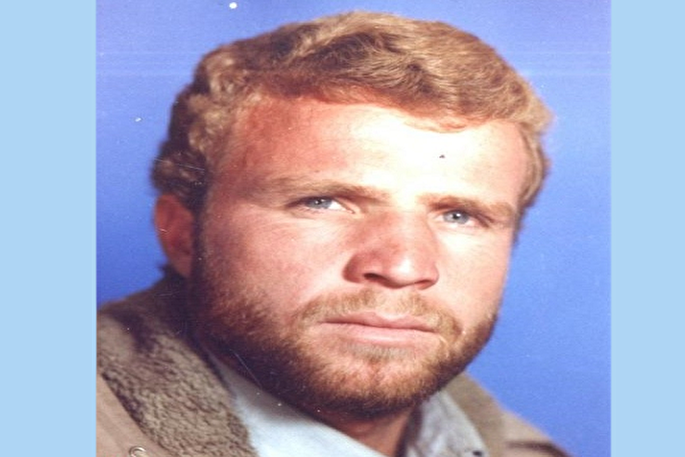 راه امام را براى مردم روشن کنید