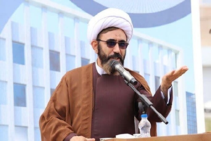 وقف سرمایه‌ای ارزشمند برای ارتقای سلامت و درمان کشور است