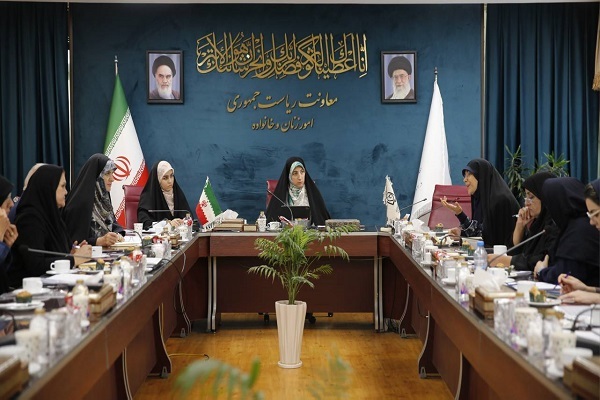 ضرورت سیاست‌گذاری جنسیتی در اقدامات پیشگیرانه استعمال دخانیات