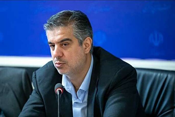 دعای خیر خانواده شهدا پشتوانه حرکت مردم و مسئولان در مسیر توسعه کشور است