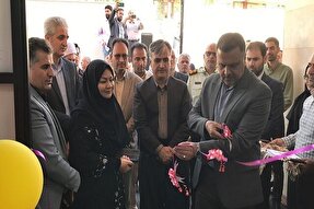 ایجاد مراکز فرهنگی و ادبی در روستاها یکی از شاخص‌های توسعه است