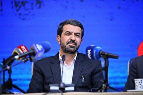 برنامه‌محوری؛ از اولویت‌های مهم استانداری همدان