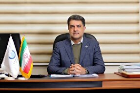 خیرین آبرسان ۱۷ میلیارد تومان در روستاهای همدان هزینه کردند