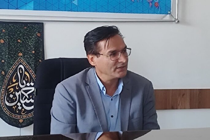 هوش مصنوعی؛ دستیار قدرتمند اما چالش‌برانگیز برای نسل‌های آینده