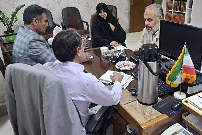 برگزاری کارگاه‌های آموزشی «تدبر در قرآن» در خراسان‌جنوبی