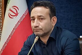 اداره امور قرآنی تبلیغات اسلامی گلستان رتبه دوم کشوری را کسب کرد