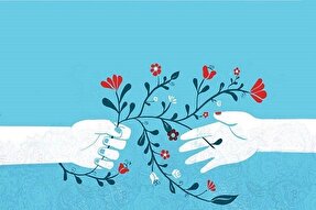 استقرار ۴۳ مرکز نیکوکاری قزوین در مساجد