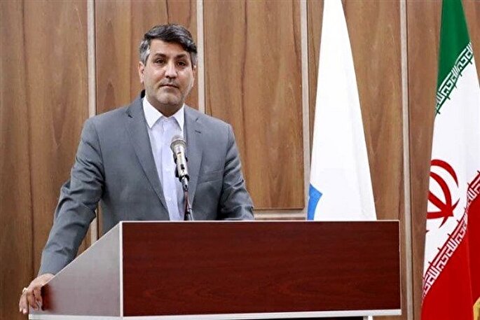 مدارس به کانون خلق آینده تبدیل شوند