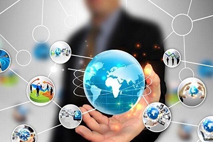 رویداد ملی «تا ثریا» در شهرکرد برگزار شد