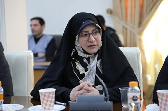 ارتقای کیفیت و عدالت آموزشی اولویت دولت چهاردهم است