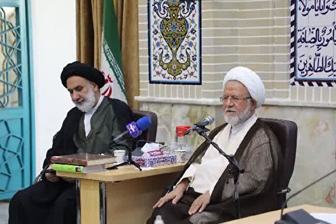 زمینه آزادی ۱۱۵ زندانی در چهارمحال‌وبختیاری فراهم شود