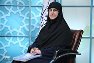 تحقق عدالت آموزشی در مدرسه‌ای که همگان را برابر می‌بیند + صوت