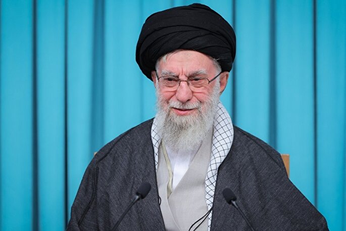 مذاکره با آمریکا برای مسئله هسته‌ای بن‌بست محض است